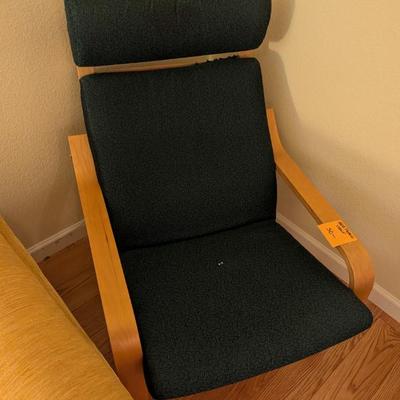 Sale Photo Thumbnail #155