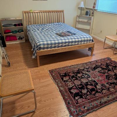 Sale Photo Thumbnail #158