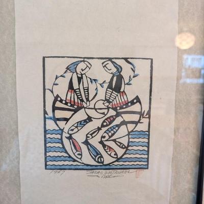 Sale Photo Thumbnail #129