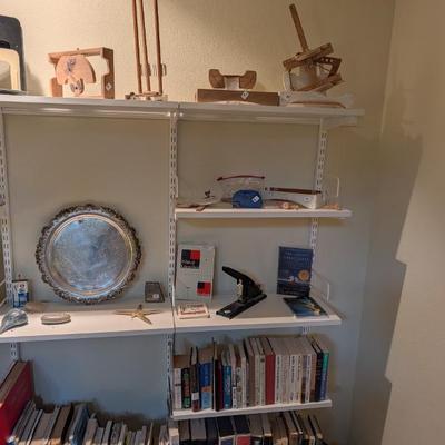 Sale Photo Thumbnail #141