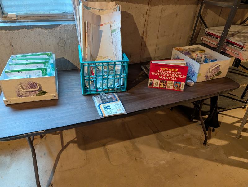 Sale Photo Thumbnail #173