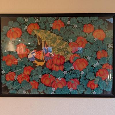 Sale Photo Thumbnail #140