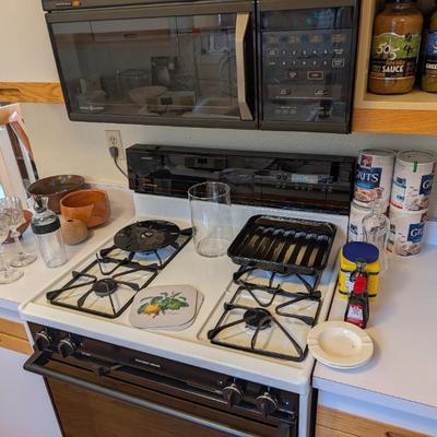 Sale Photo Thumbnail #110