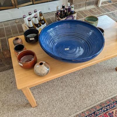 Sale Photo Thumbnail #124