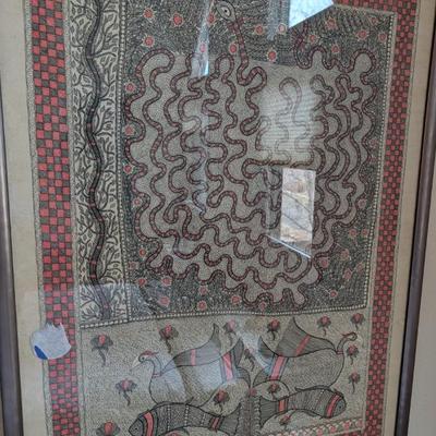 Sale Photo Thumbnail #72