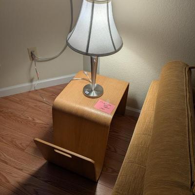 Sale Photo Thumbnail #152