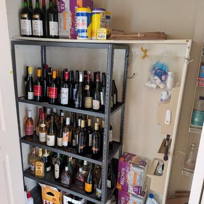 Sale Photo Thumbnail #134