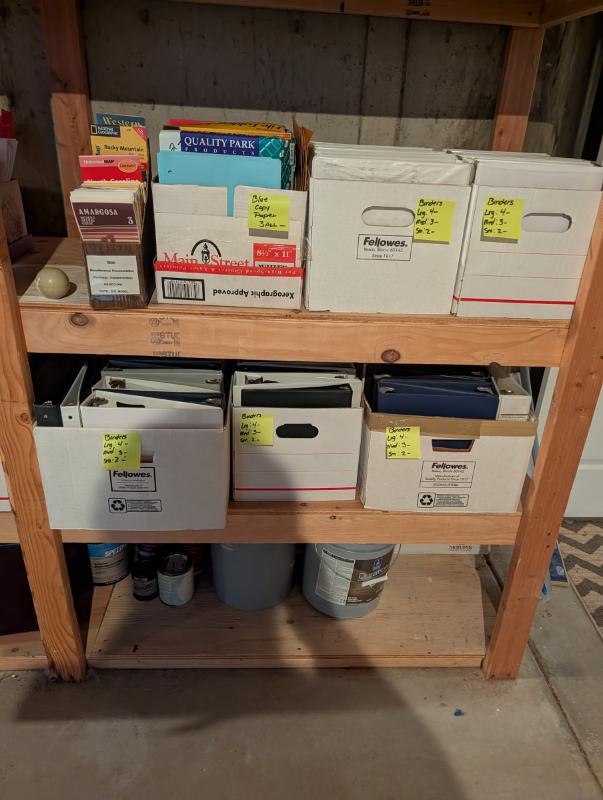 Sale Photo Thumbnail #179