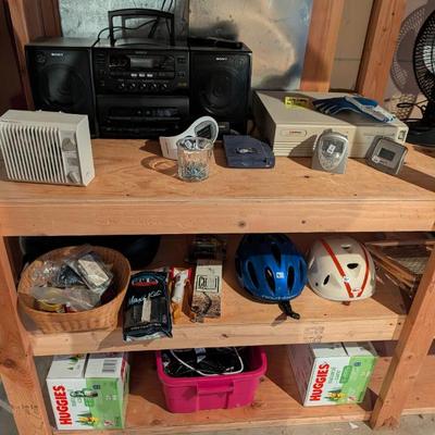 Sale Photo Thumbnail #168