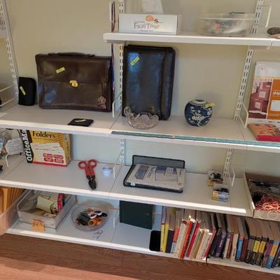 Sale Photo Thumbnail #144