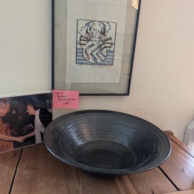 Sale Photo Thumbnail #128