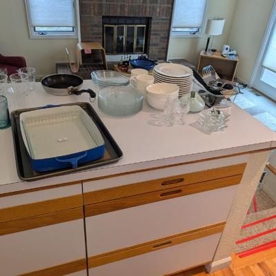 Sale Photo Thumbnail #116