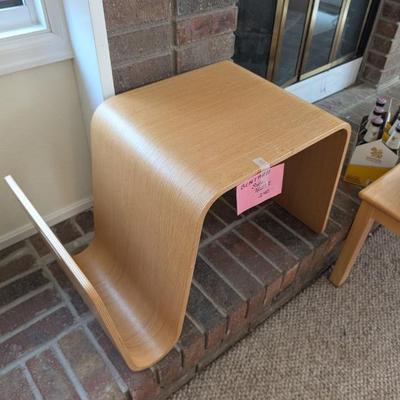 Sale Photo Thumbnail #123