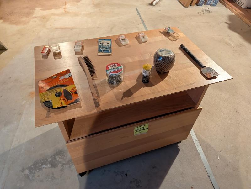 Sale Photo Thumbnail #172