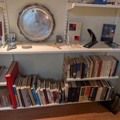 Sale Photo Thumbnail #142