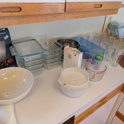 Sale Photo Thumbnail #114