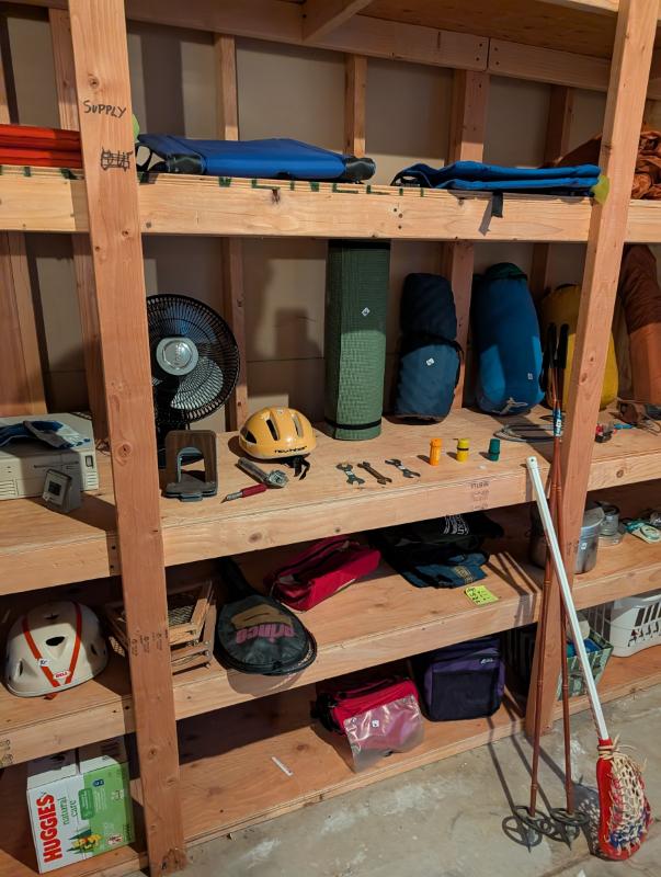 Sale Photo Thumbnail #169