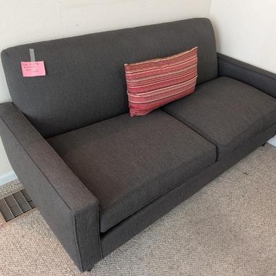 Sale Photo Thumbnail #119