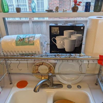 Sale Photo Thumbnail #113