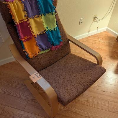 Sale Photo Thumbnail #151