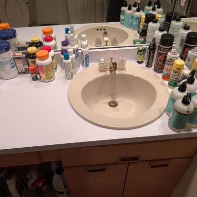 Sale Photo Thumbnail #97