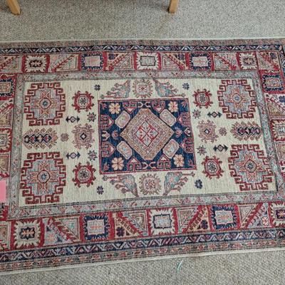 Sale Photo Thumbnail #118