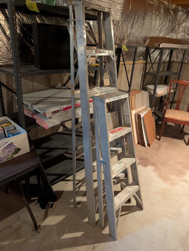 Sale Photo Thumbnail #174