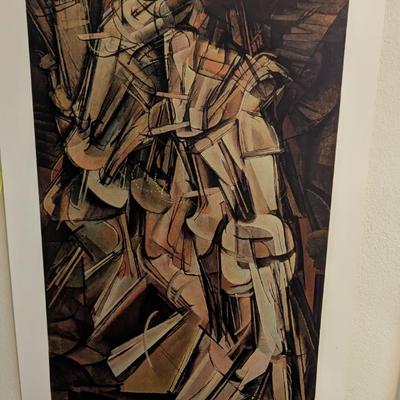 Sale Photo Thumbnail #166