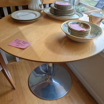 Sale Photo Thumbnail #132