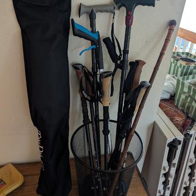 Sale Photo Thumbnail #93