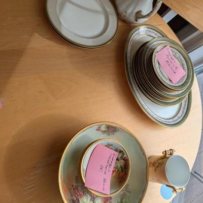 Sale Photo Thumbnail #133