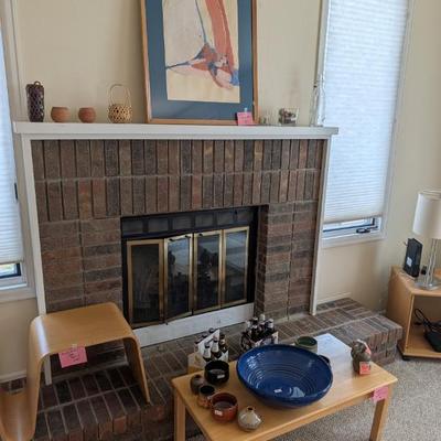 Sale Photo Thumbnail #122