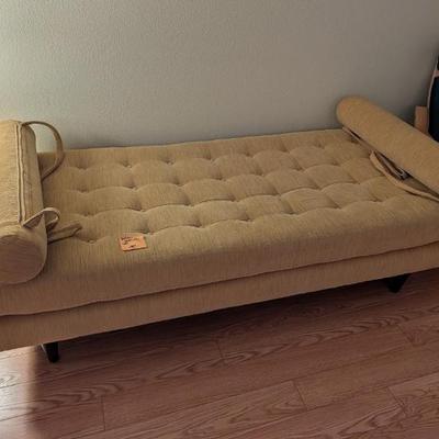 Sale Photo Thumbnail #153