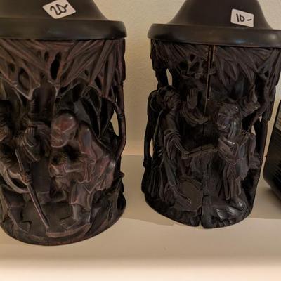 Sale Photo Thumbnail #145