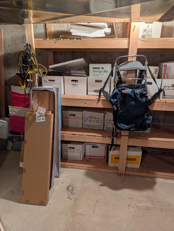 Sale Photo Thumbnail #176