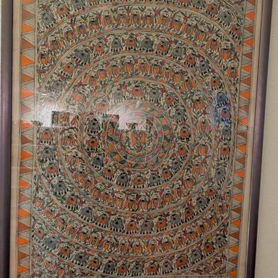 Sale Photo Thumbnail #154