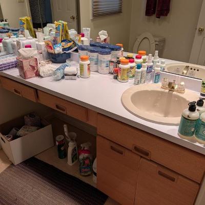 Sale Photo Thumbnail #95