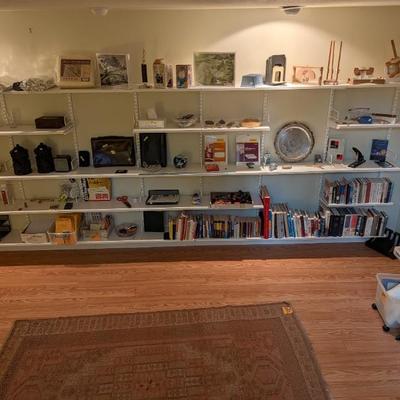 Sale Photo Thumbnail #137