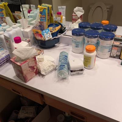 Sale Photo Thumbnail #96