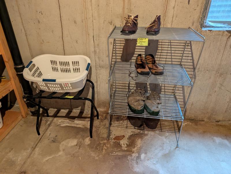 Sale Photo Thumbnail #171