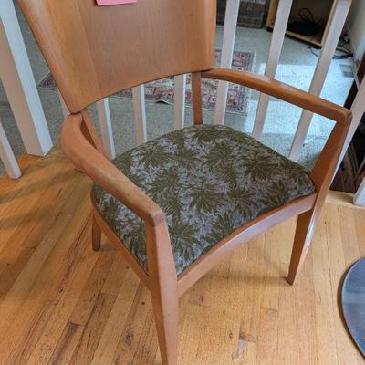 Sale Photo Thumbnail #131