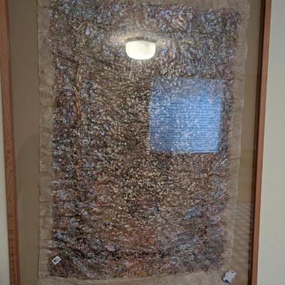 Sale Photo Thumbnail #160