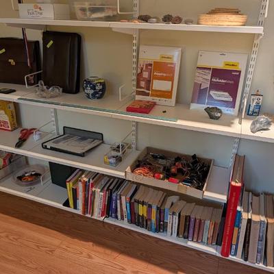 Sale Photo Thumbnail #143