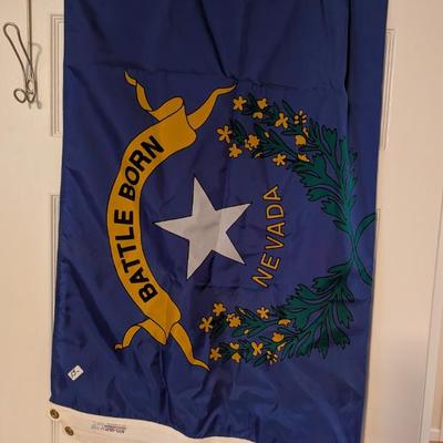 Sale Photo Thumbnail #165