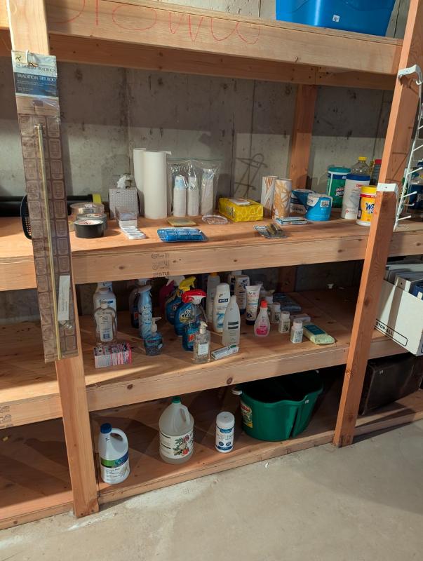 Sale Photo Thumbnail #177