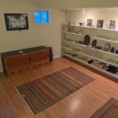 Sale Photo Thumbnail #136