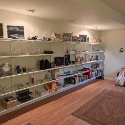 Sale Photo Thumbnail #156