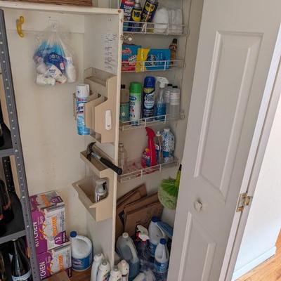 Sale Photo Thumbnail #135