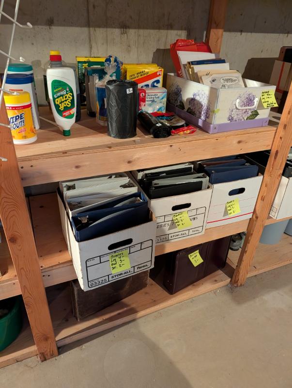 Sale Photo Thumbnail #178