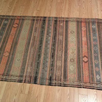 Sale Photo Thumbnail #150